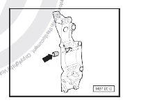 G00563584