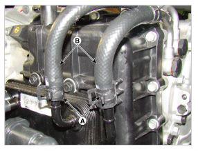 G00564914