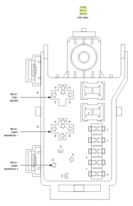 G00565833