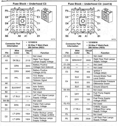 G00565926