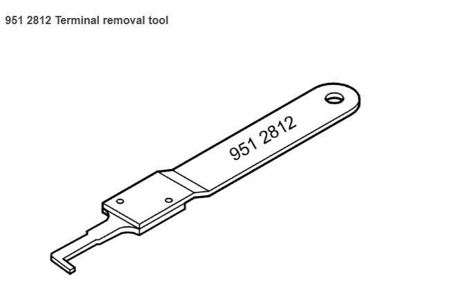 G00566997