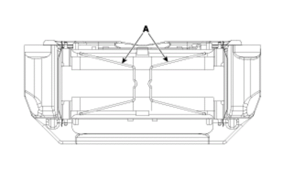 G00568920