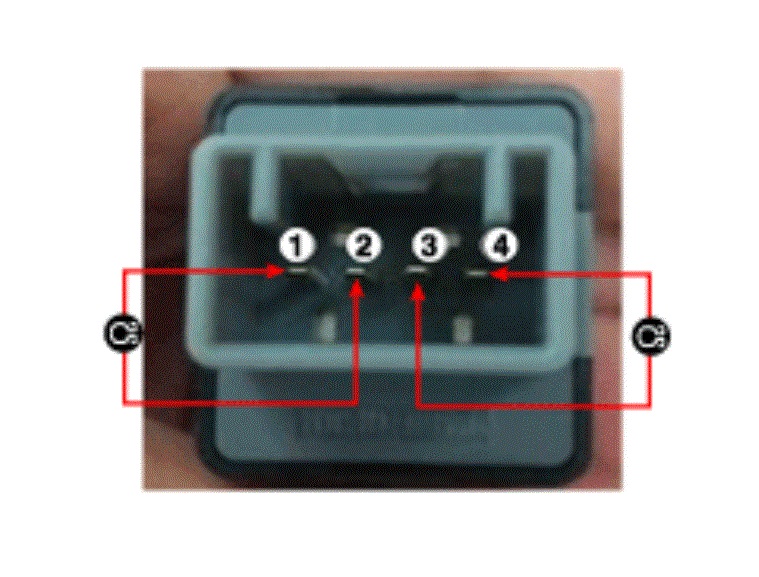 G00568941