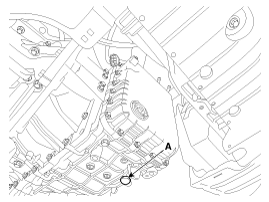 G00569835