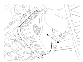 G00569836