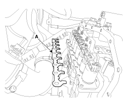 G00569837