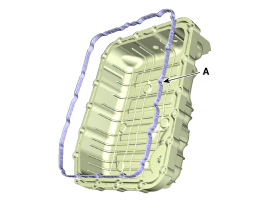 G00569839