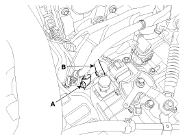 G00569842