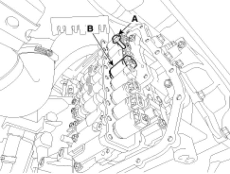 G00569892
