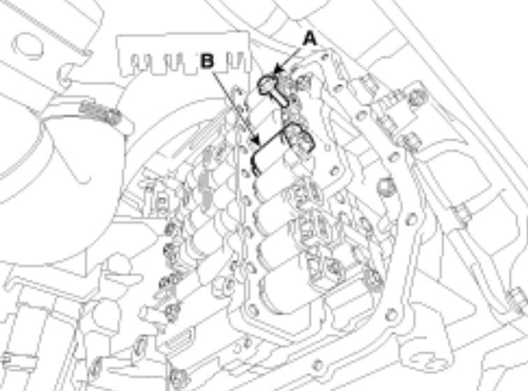 G00569909