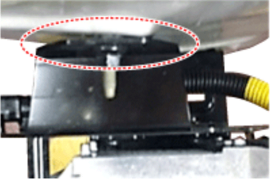G00570487