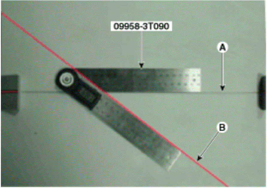 G00570497