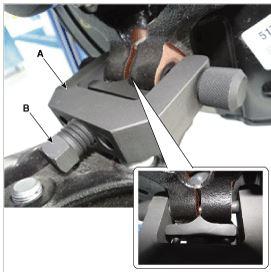 G00570616