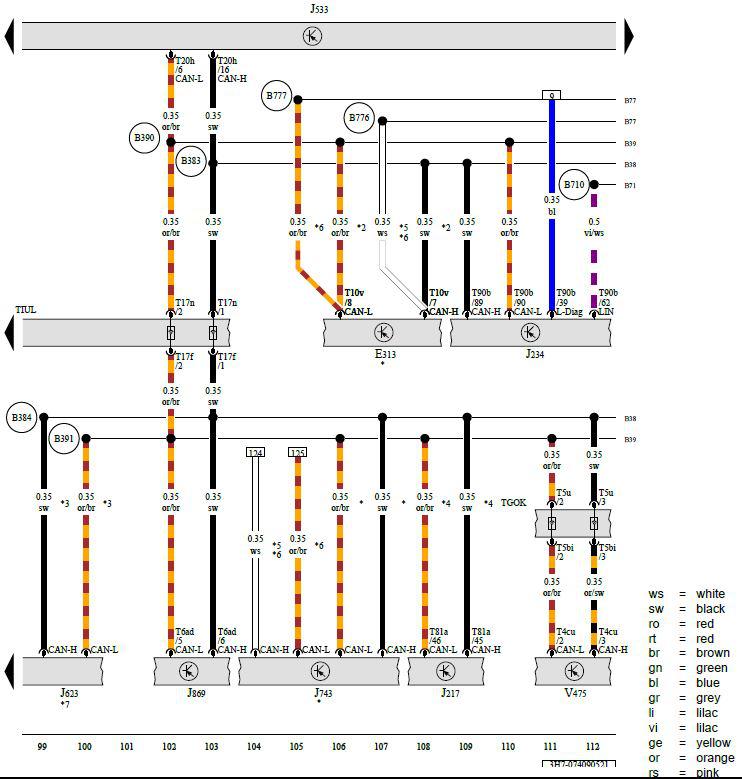 G00571098