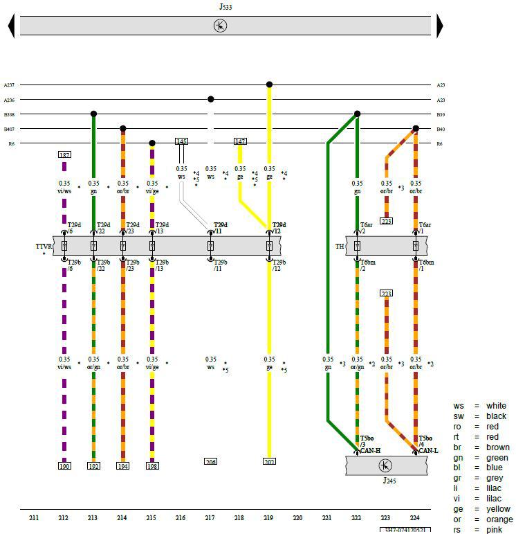 G00571126