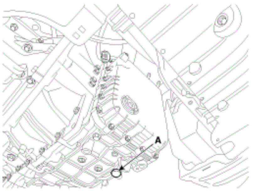 G00571228