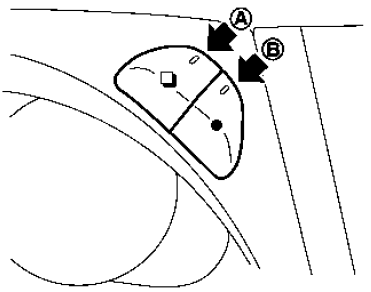 G00572155
