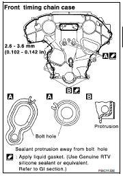 G00572449
