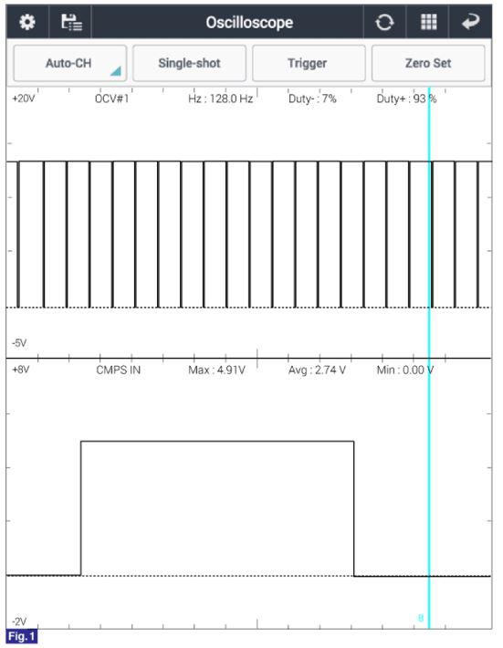 G00580893