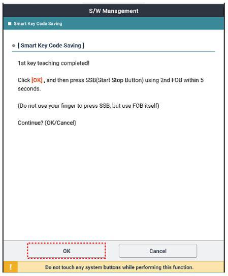G00581096
