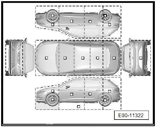 G00581213