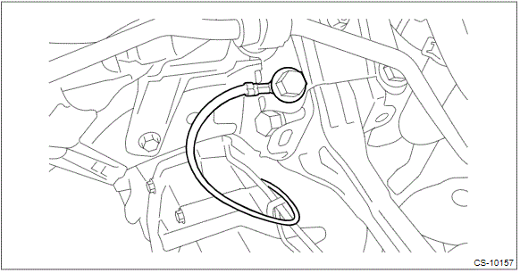 G00581957