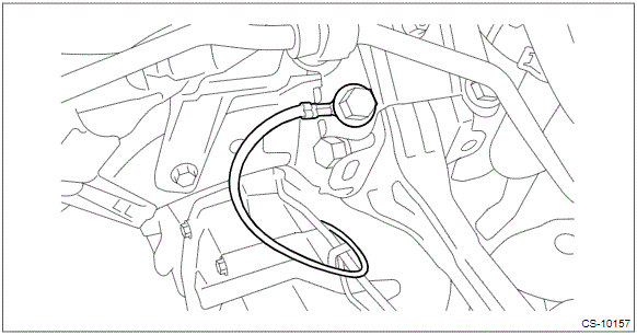G00581974