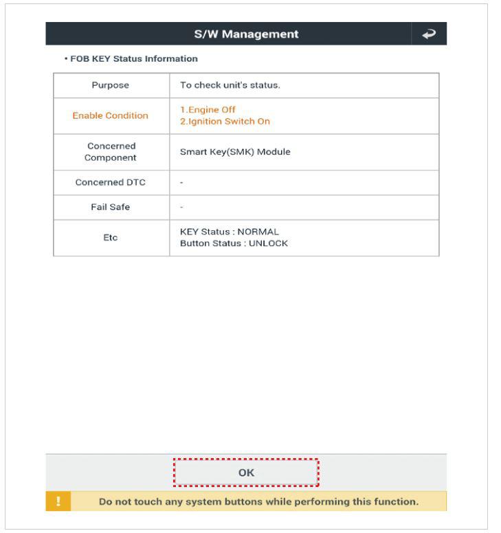 G00583087
