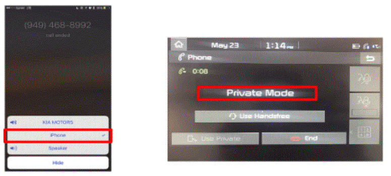G00584805
