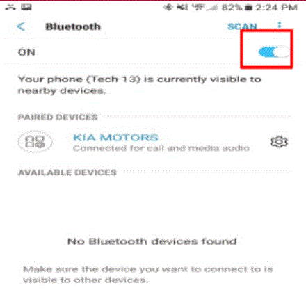 G00584806