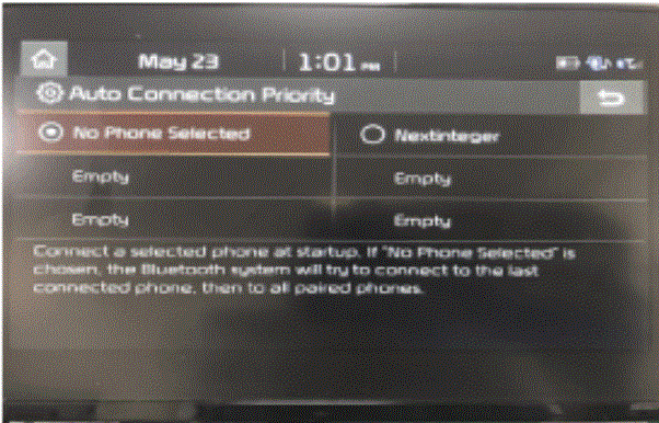 G00584807