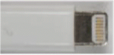 G00584829