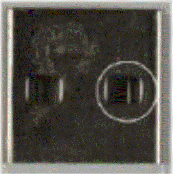 G00584833
