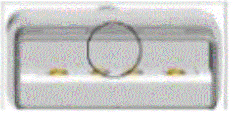 G00584836