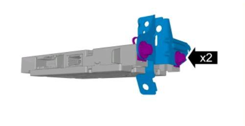 G00587393