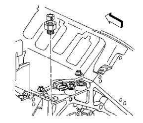 G00590498