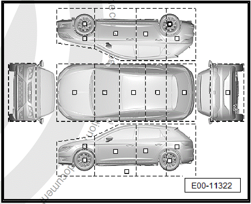 G00591840
