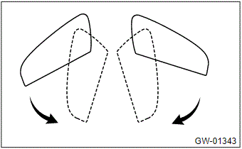 G00597203