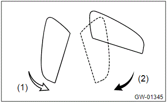 G00597205