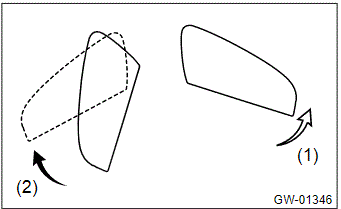 G00597206