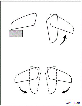 G00597210