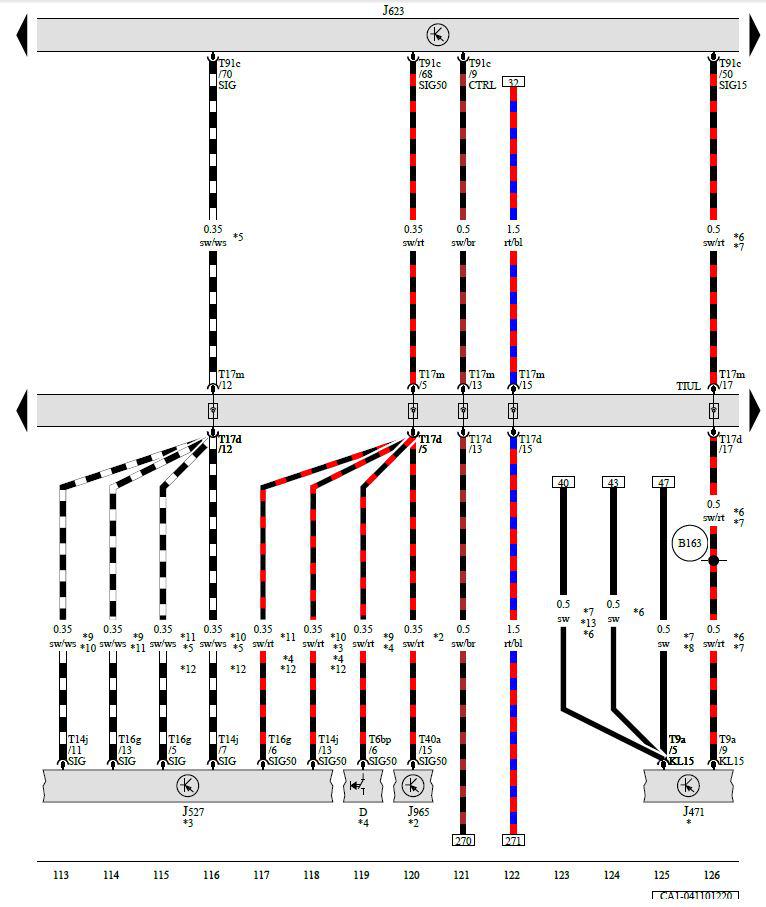 G00597347