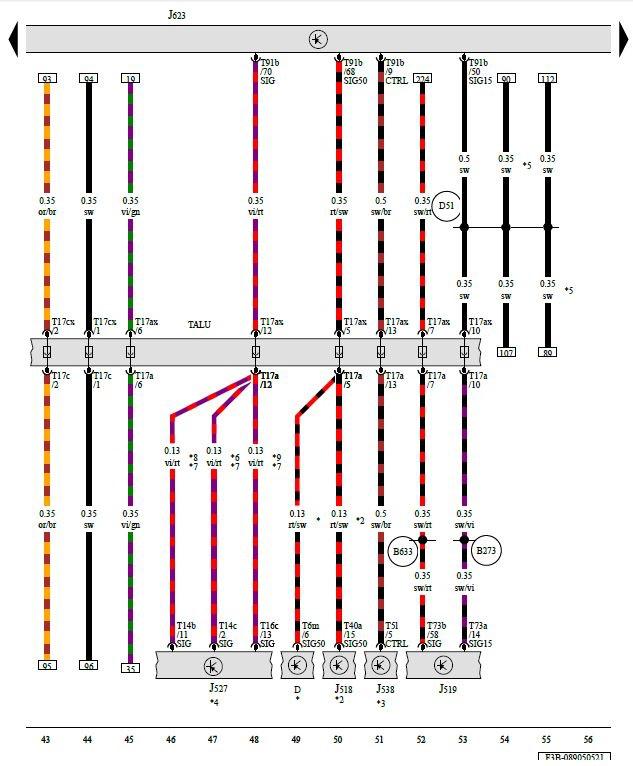 G00597363