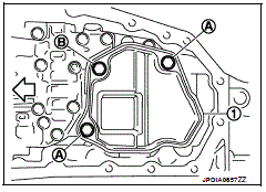 G00597788