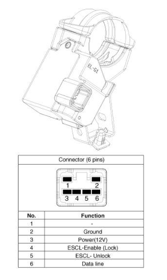 G00603464