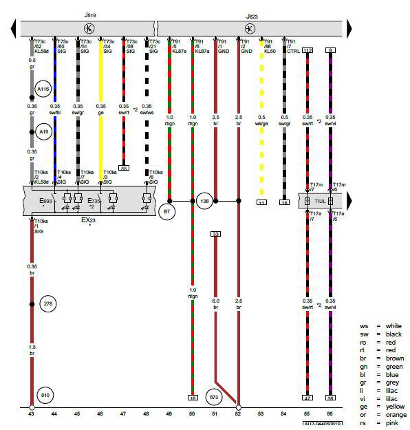 G00604540