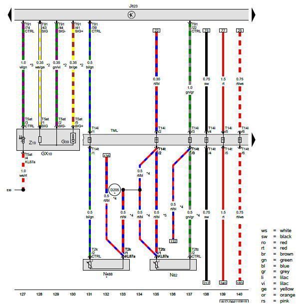 G00604544