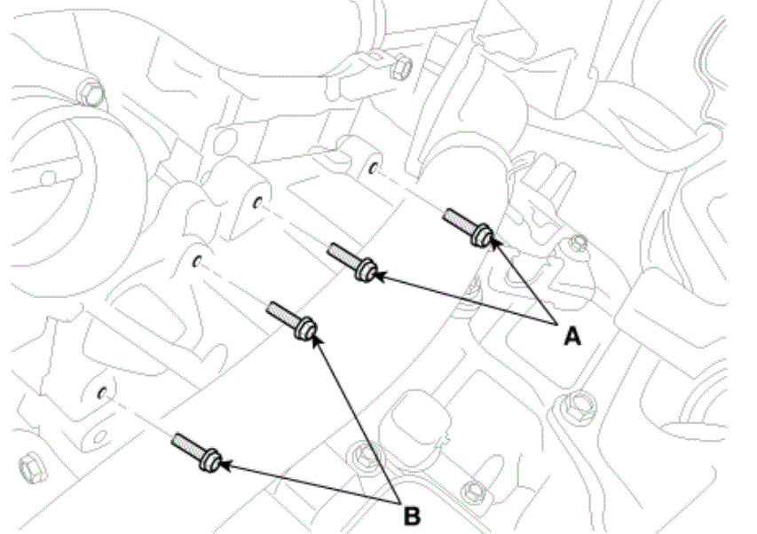 G00607661