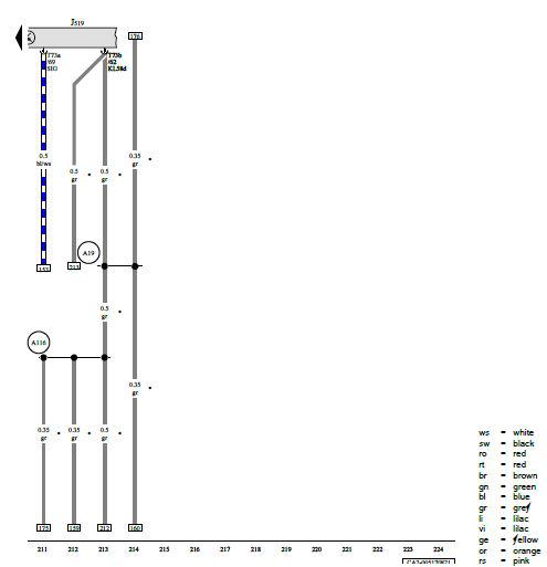 G00609093