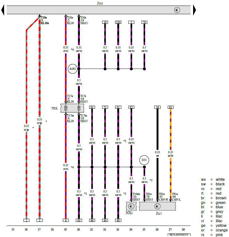 G00609462